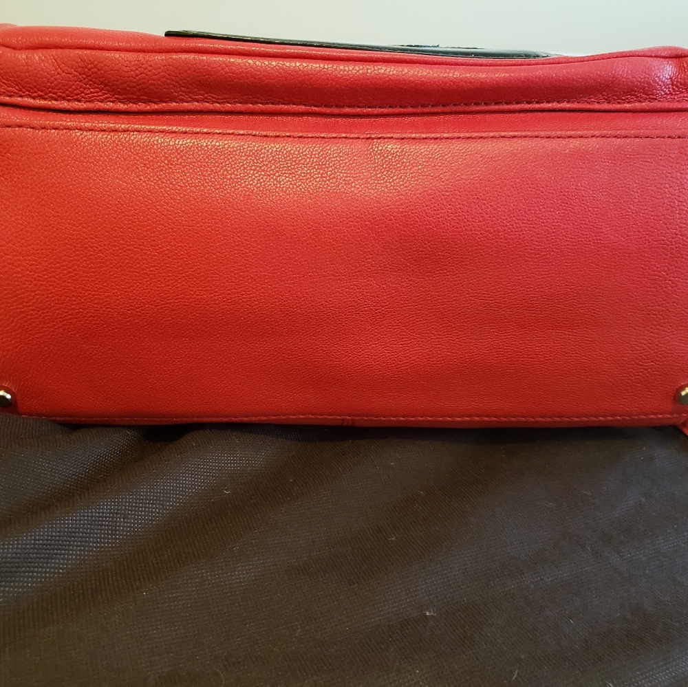 Novelty Purse-cosplay-Writer-Author Kate Spade Typewriter Bag - Picture 7 of 7